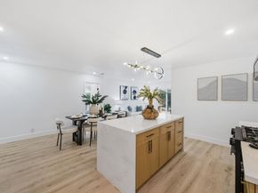 1525 Santa Inez Drive, San Jose CA 95125