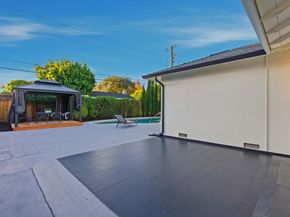 1525 Santa Inez Drive, San Jose CA 95125