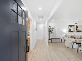 1525 Santa Inez Drive, San Jose CA 95125