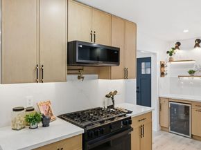 1525 Santa Inez Drive, San Jose CA 95125