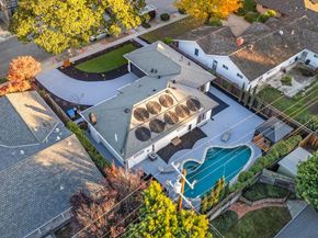 1525 Santa Inez Drive, San Jose CA 95125