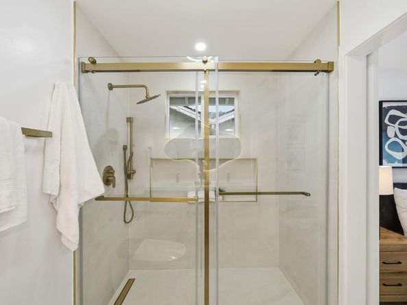 1525 Santa Inez Drive, San Jose CA 95125