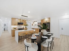 1525 Santa Inez Drive, San Jose CA 95125