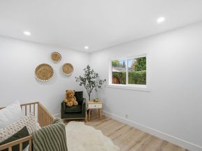 1525 Santa Inez Drive, San Jose CA 95125