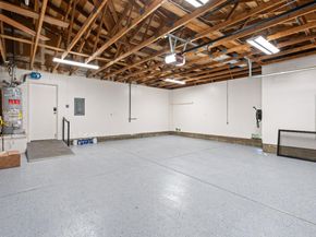 8100 Cabernet, San Jose CA 95137