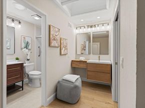 8100 Cabernet, San Jose CA 95137