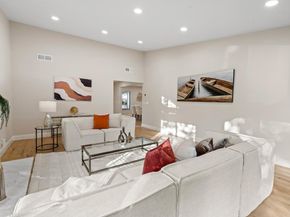 8100 Cabernet, San Jose CA 95137