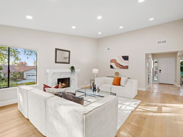 8100 Cabernet, San Jose CA 95137