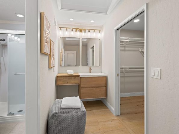 8100 Cabernet, San Jose CA 95137