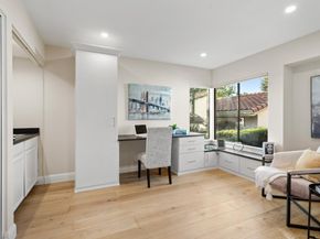 8100 Cabernet, San Jose CA 95137