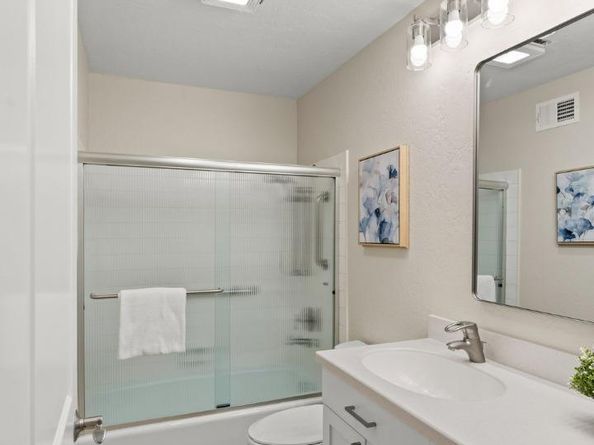 8100 Cabernet, San Jose CA 95137