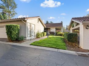 8100 Cabernet, San Jose CA 95137