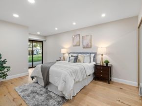 8100 Cabernet, San Jose CA 95137