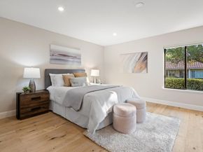 8100 Cabernet, San Jose CA 95137