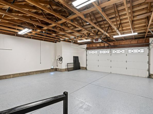 8100 Cabernet, San Jose CA 95137