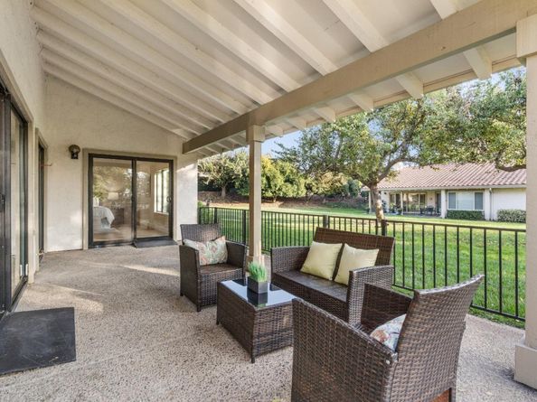 8100 Cabernet, San Jose CA 95137