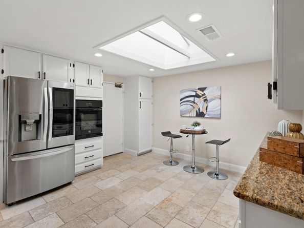 8100 Cabernet, San Jose CA 95137