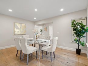 8100 Cabernet, San Jose CA 95137