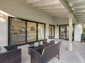 8100 Cabernet, San Jose CA 95137