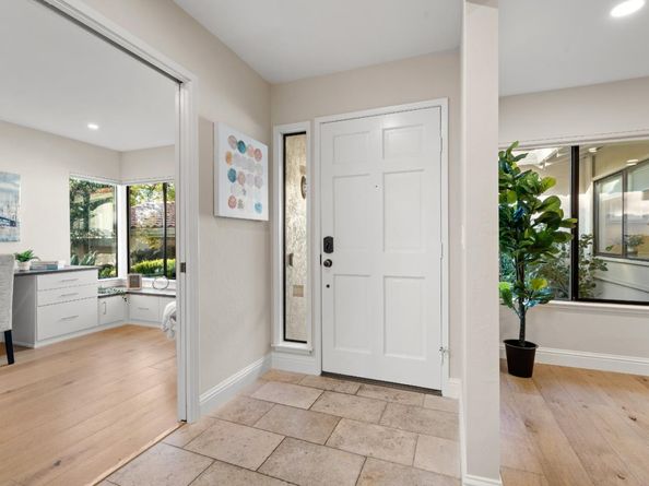 8100 Cabernet, San Jose CA 95137