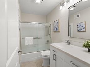 8100 Cabernet, San Jose CA 95137