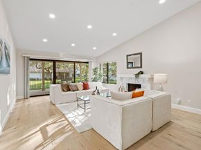 8100 Cabernet, San Jose CA 95137