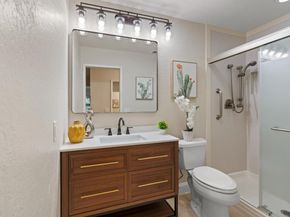 8100 Cabernet, San Jose CA 95137