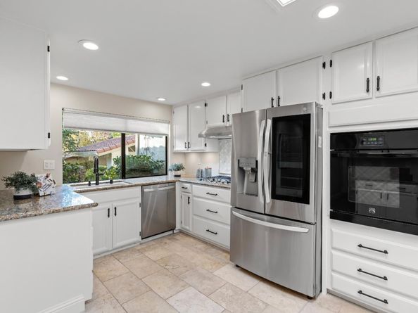 8100 Cabernet, San Jose CA 95137