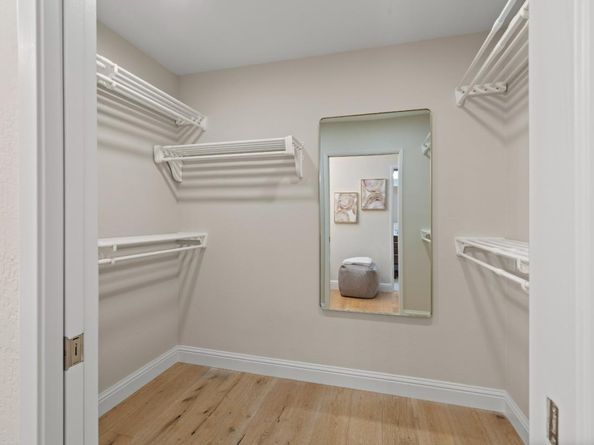 8100 Cabernet, San Jose CA 95137