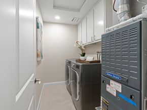 8100 Cabernet, San Jose CA 95137