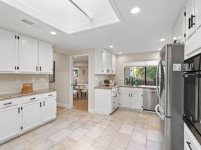 8100 Cabernet, San Jose CA 95137