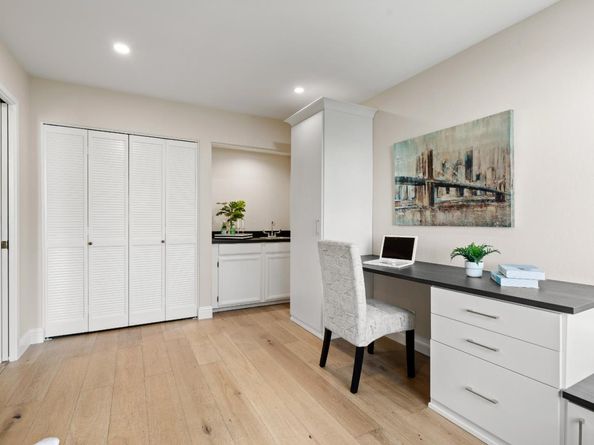 8100 Cabernet, San Jose CA 95137