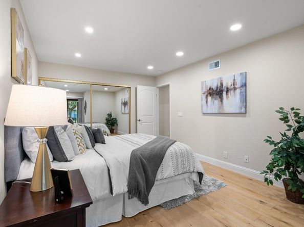 8100 Cabernet, San Jose CA 95137