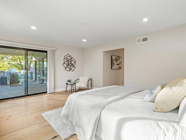 8100 Cabernet, San Jose CA 95137
