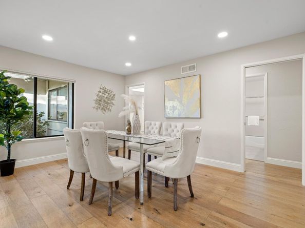 8100 Cabernet, San Jose CA 95137