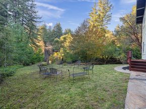 17710 Bear Creek Road, Boulder Creek CA 95006
