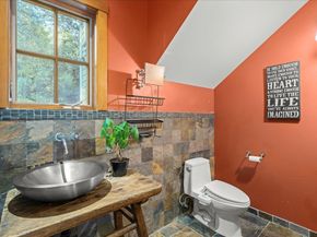 17710 Bear Creek Road, Boulder Creek CA 95006