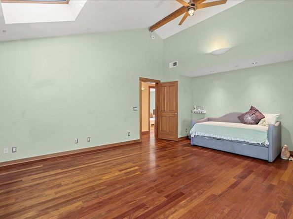 17710 Bear Creek Road, Boulder Creek CA 95006