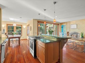 17710 Bear Creek Road, Boulder Creek CA 95006