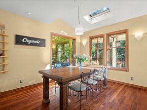 17710 Bear Creek Road, Boulder Creek CA 95006