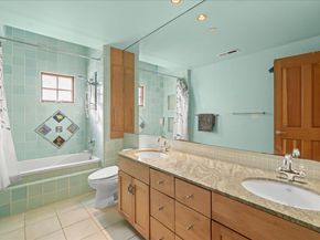 17710 Bear Creek Road, Boulder Creek CA 95006