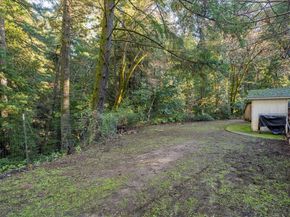 17710 Bear Creek Road, Boulder Creek CA 95006