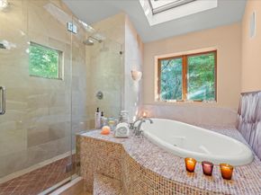 17710 Bear Creek Road, Boulder Creek CA 95006