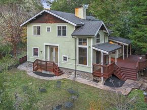 17710 Bear Creek Road, Boulder Creek CA 95006