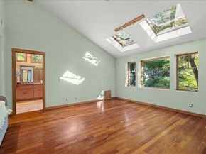 17710 Bear Creek Road, Boulder Creek CA 95006