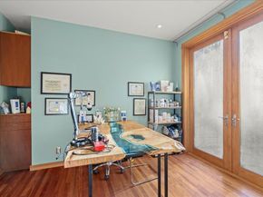 17710 Bear Creek Road, Boulder Creek CA 95006