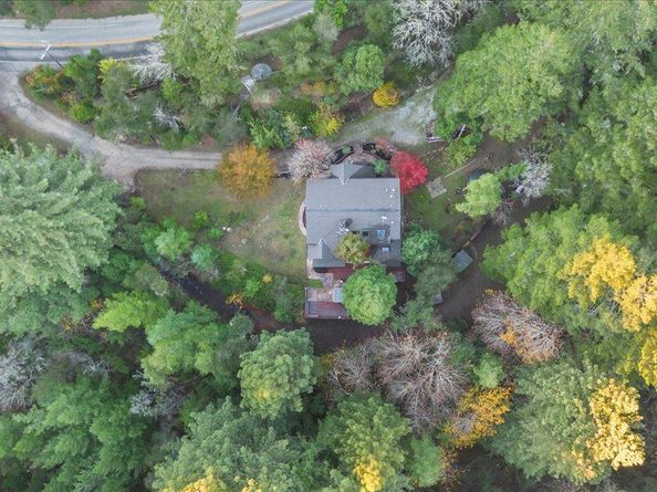 17710 Bear Creek Road, Boulder Creek CA 95006