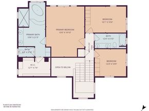 17710 Bear Creek Road, Boulder Creek CA 95006