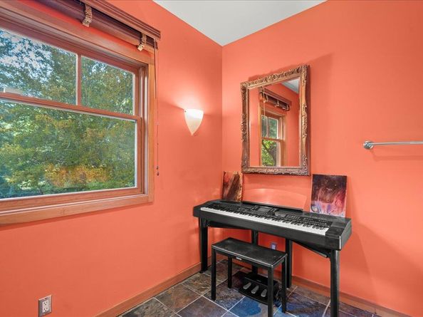 17710 Bear Creek Road, Boulder Creek CA 95006