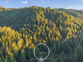 17710 Bear Creek Road, Boulder Creek CA 95006